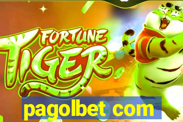 pagolbet com